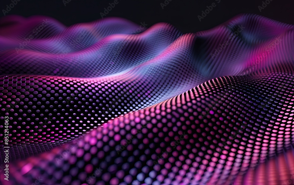 ambient grainy mesh gradient wallpaper ambient grainy mesh gradient wallpaper