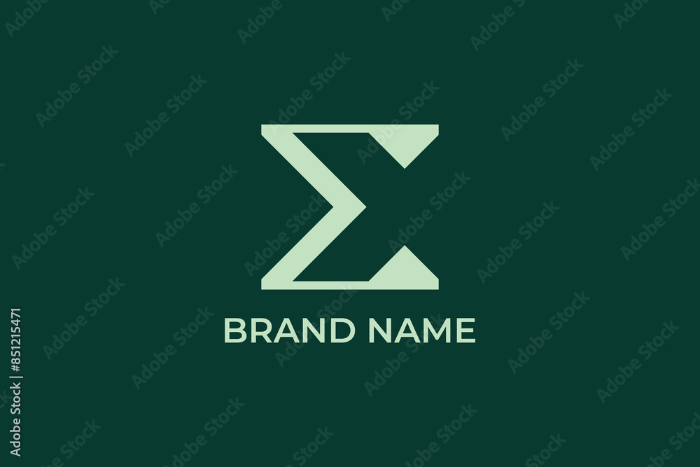 letter E infinity icon modern abstract trendy logo, letter E X negative space iconic vector, letter EX arrow logo letter E infinity icon modern abstract trendy logo, letter E X negative space iconic vector, letter EX arrow logo