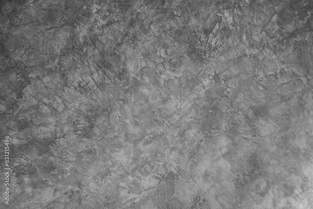 Wall empty studio interior background and backdrop of concrete cement wall in black and gray tones. Studio interior background and empty space Decorating ideas Wall empty studio interior background and backdrop of concrete cement wall in black and gray tones. Studio interior background and empty space Decorating ideas