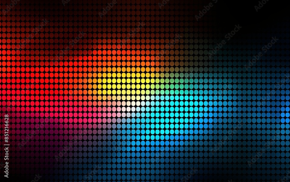 ambient grainy mesh gradient wallpaper ambient grainy mesh gradient wallpaper