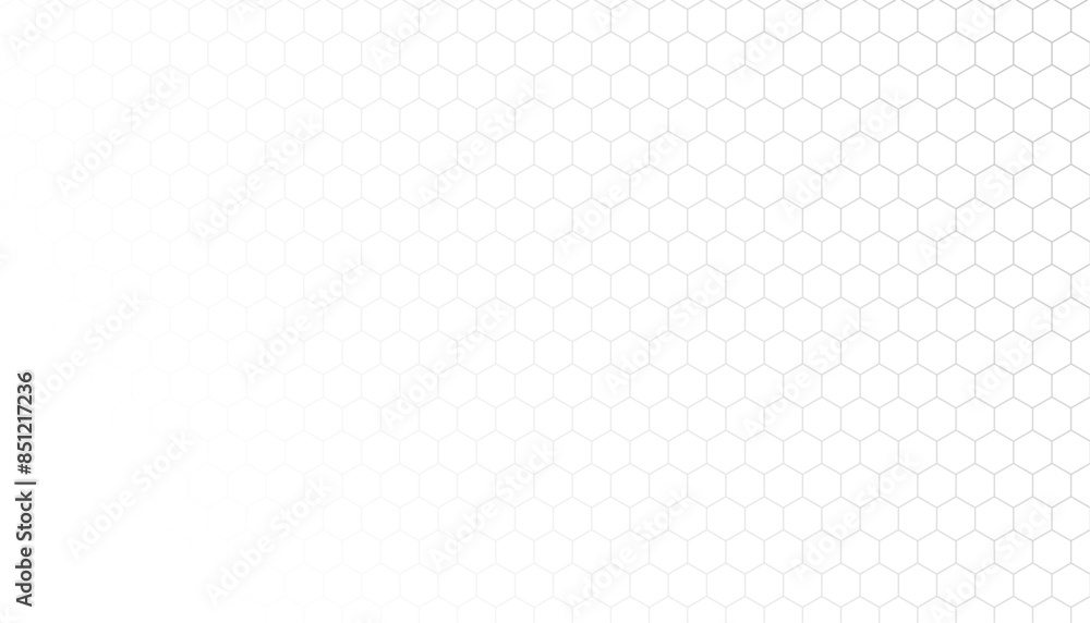 line style geometric hexagonal pattern white backdrop design line style geometric hexagonal pattern white backdrop design