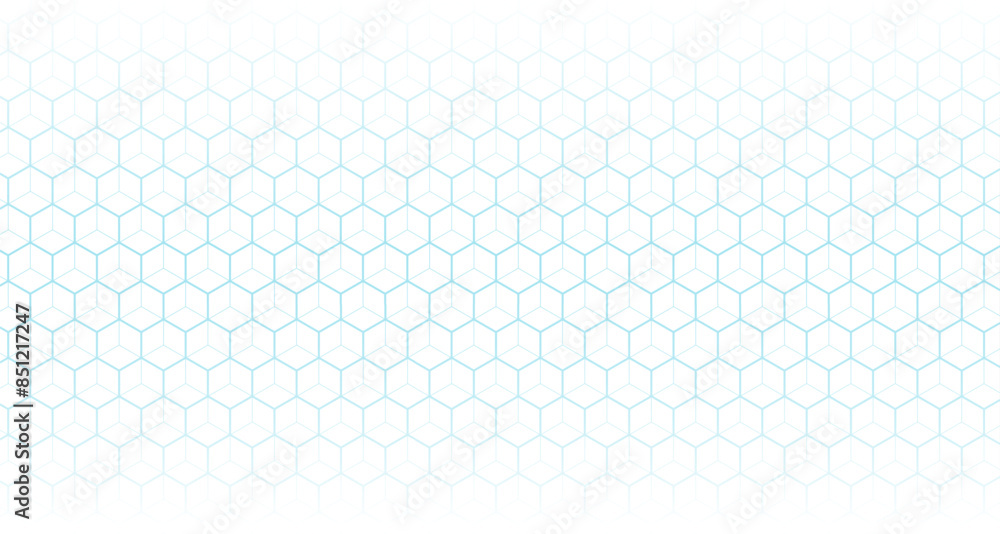 abstract hexagonal 3d shape pattern background design abstract hexagonal 3d shape pattern background design