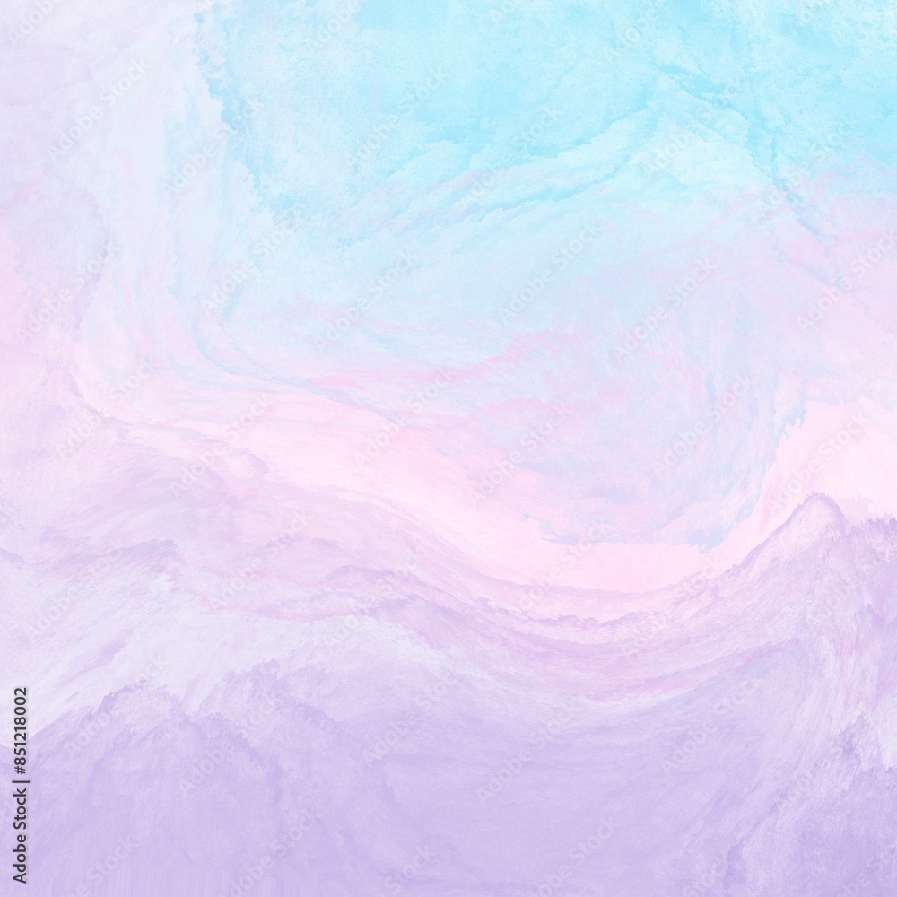 Fototapeta premium Abstract watercolor background for textures backgrounds and web banners design..