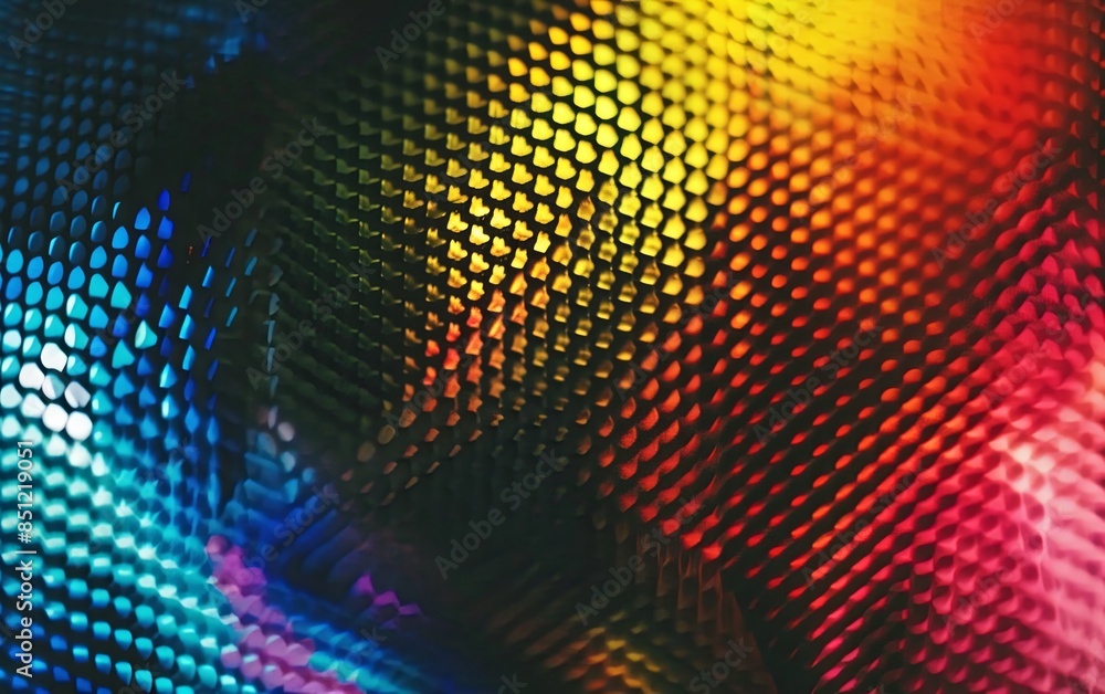 ambient grainy mesh gradient wallpaper ambient grainy mesh gradient wallpaper