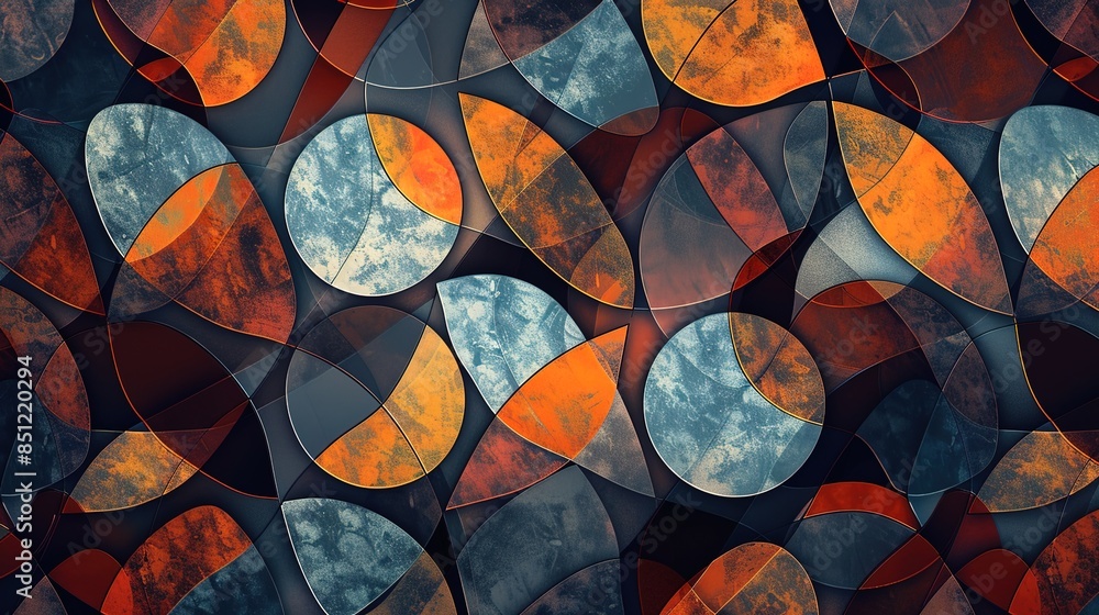 glass pattern wallpaper glass pattern wallpaper