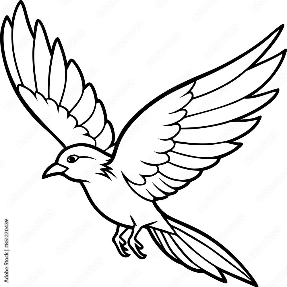 eagle vector illustration eagle vector illustration