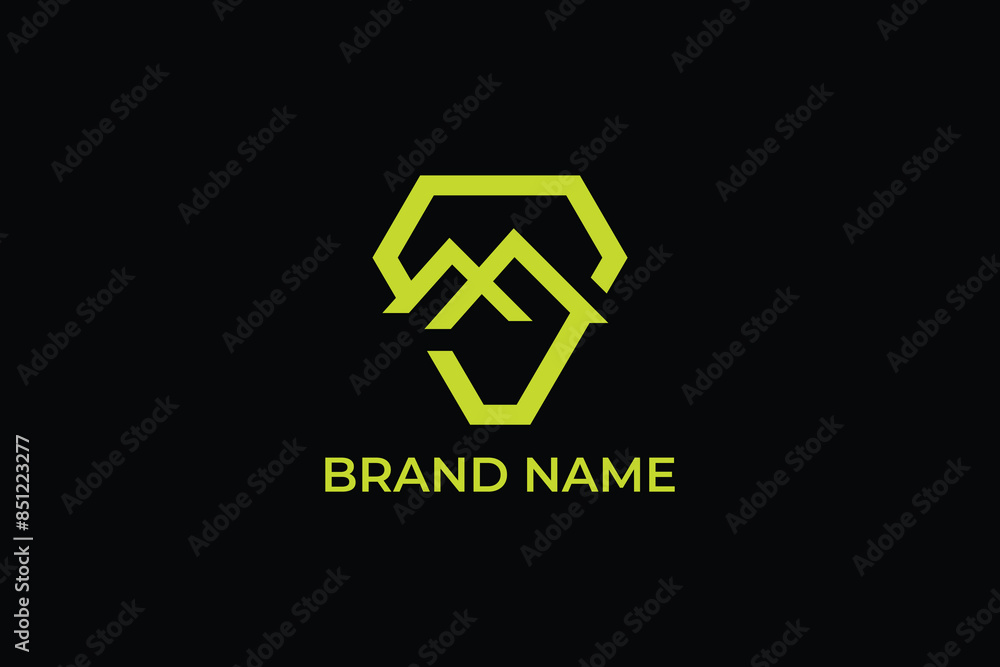 diamond icon triangle logo, animal logo, bull horns logo, angry bull logo, bull face logo, bull icon, V logo bull concepts logo, Bull head logo. Abstract stylized cow or bull head with horns icon, diamond icon triangle logo, animal logo, bull horns logo, angry bull logo, bull face logo, bull icon, V logo bull concepts logo, Bull head logo. Abstract stylized cow or bull head with horns icon,