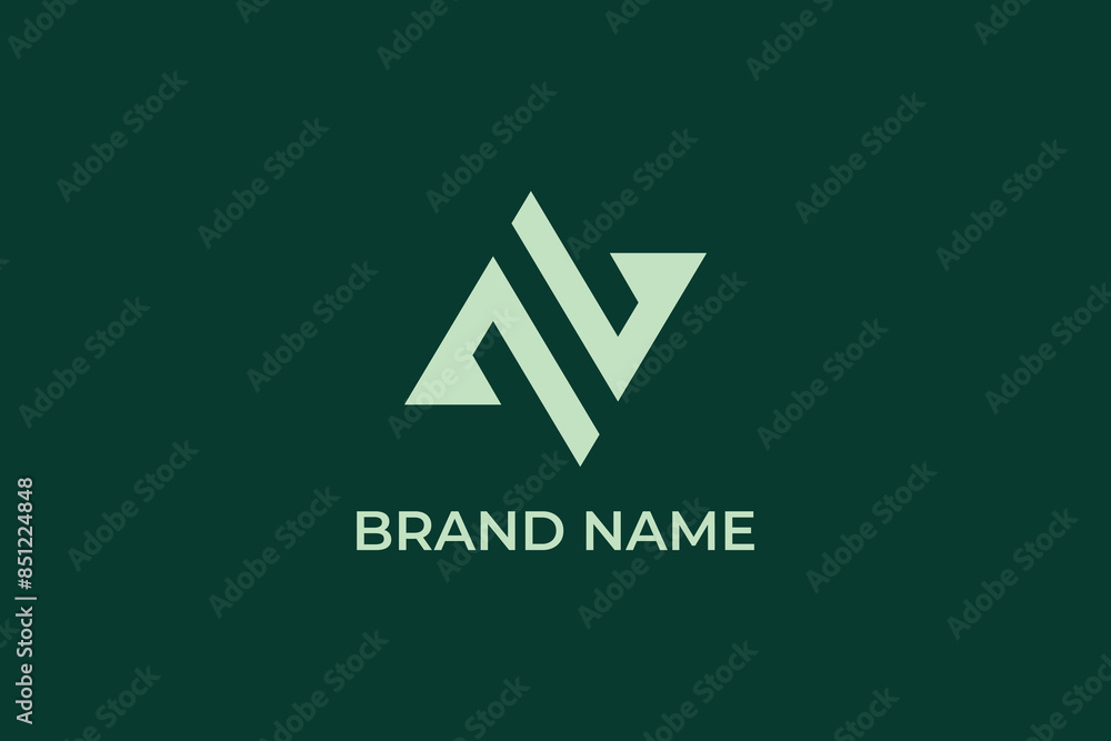 letter Z arrow icon abstract logomark, letter Z triangle logo, letter Z 7 mountain peak abstract logo letter Z arrow icon abstract logomark, letter Z triangle logo, letter Z 7 mountain peak abstract logo