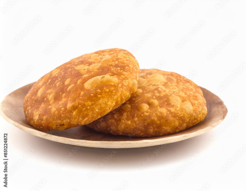 Kachori Kachori