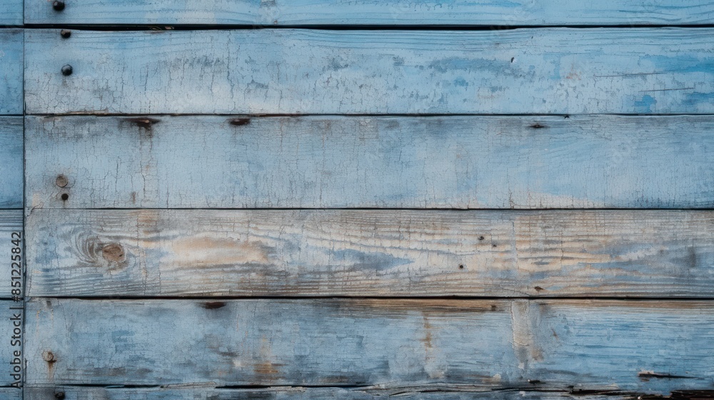 close-up blue wooden door with intricate grain patterns close-up blue wooden door with intricate grain patterns