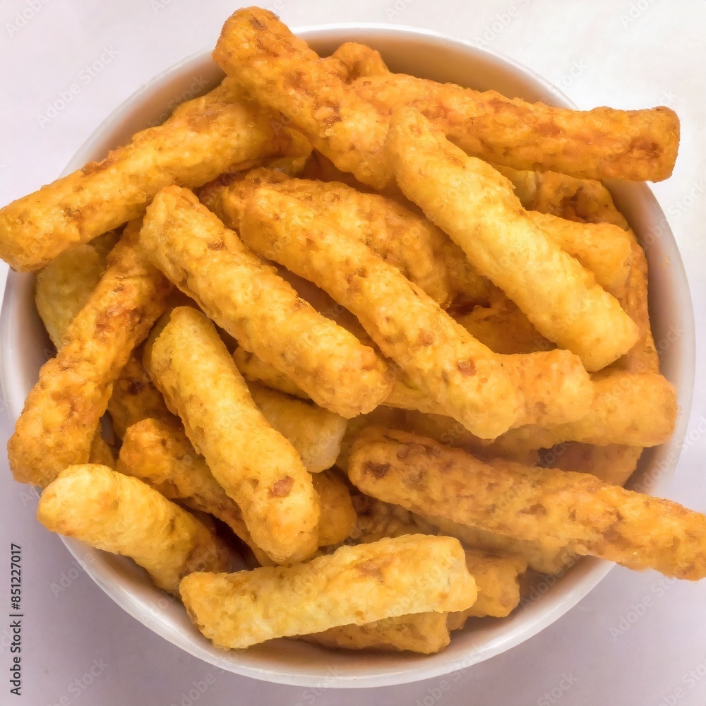 Masala KurKura Masala KurKura