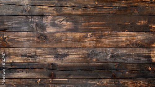 A textured display of wooden boards, each marked by distinctive patterns and a deep, resonant color palette, speaks of timeless natural beauty.