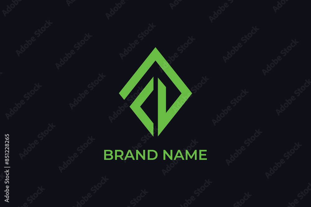 letter FD triangle logo, letter FD arrow icon logo, letter F finance business growth profit logo, letter Z compass logo letter FD triangle logo, letter FD arrow icon logo, letter F finance business growth profit logo, letter Z compass logo