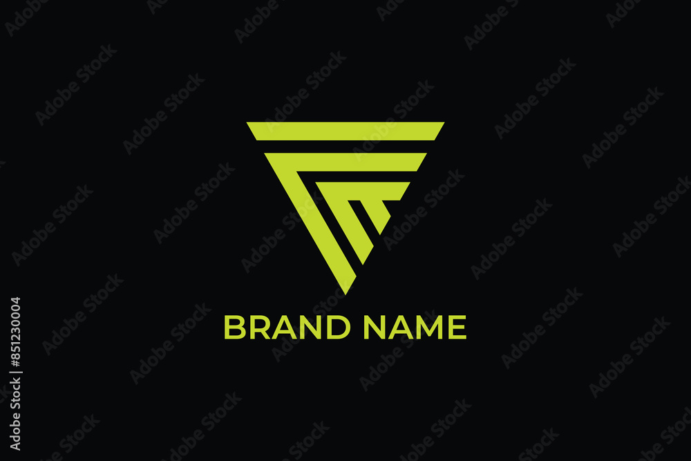 letter CE triangle icon abstract vector, letter E arrow logo, letter E aviation icon, letter E us fighter jet, aviation logo, jet icon, flying logo, space logo
letter CE triangle icon abstract vector, letter E arrow logo, letter E aviation icon, letter E us fighter jet, aviation logo, jet icon, flying logo, space logo