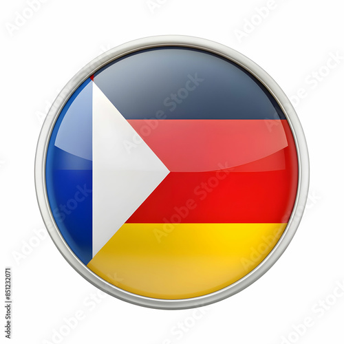 Free Download LEARN A NEW LANGUAGE wriite concept on chalkboard - GFXLoad