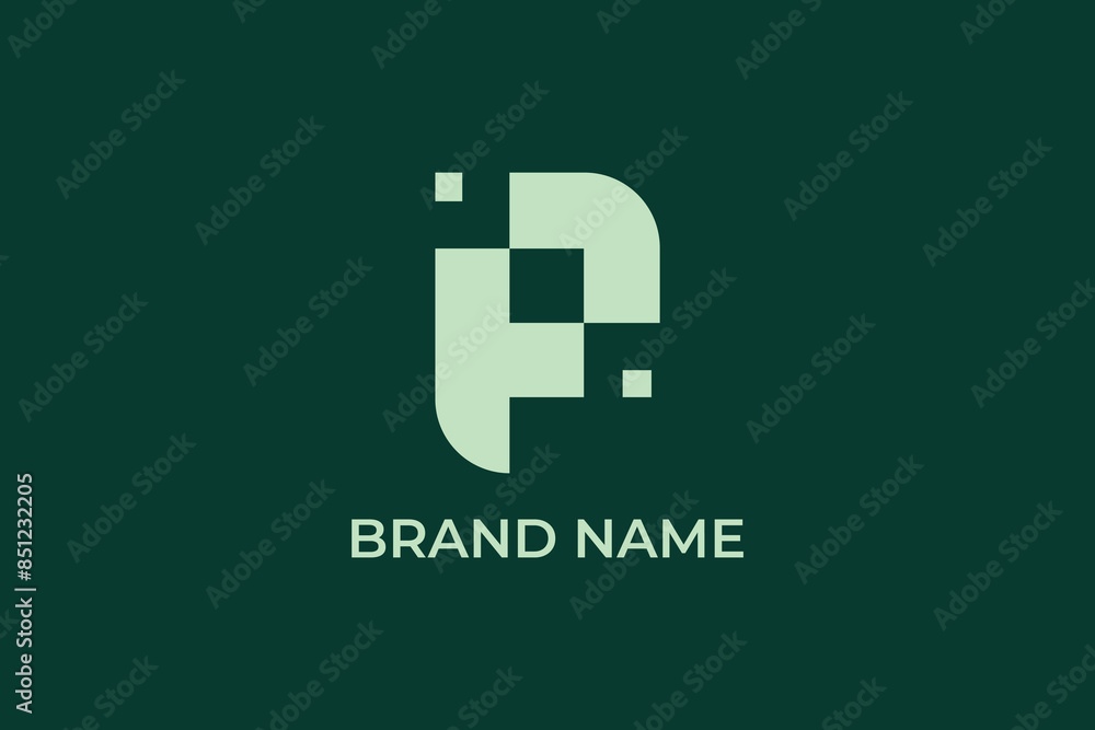 initial letter F pixel logo, letter F arrow logo, letter F dot logo, letter F arrow sign logo, letter F gaming logo initial letter F pixel logo, letter F arrow logo, letter F dot logo, letter F arrow sign logo, letter F gaming logo