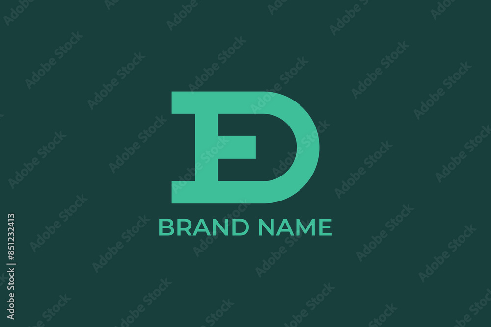 letter C iconic business logo, letter D door logo, letter D Bank Vault, vault logo, bank logo, door safe a bank vault with a combination lock, letter C iconic business logo, letter D door logo, letter D Bank Vault, vault logo, bank logo, door safe a bank vault with a combination lock,