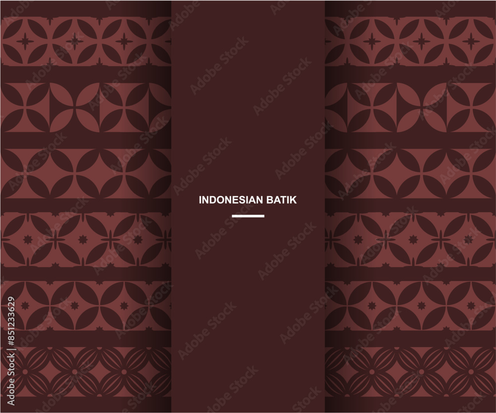 batik pattern. batik border. indoneisan batik batik pattern. batik border. indoneisan batik