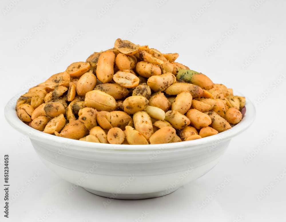 Peanuts Peanuts