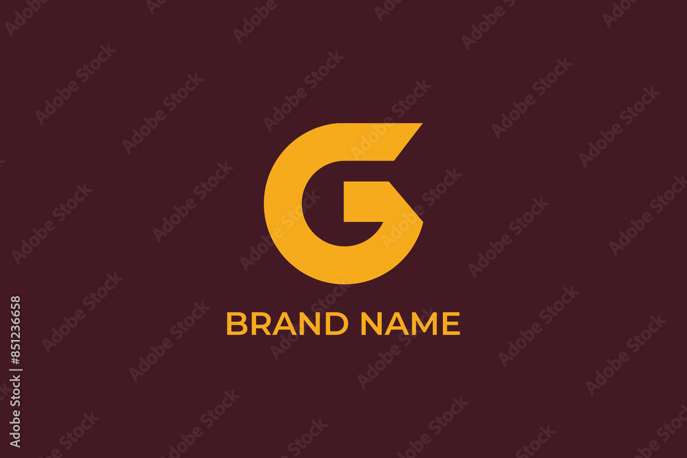 letter D modern abstract, letter D fold logo, letter G water drop logo, letter G gas flame logo, letter D water droplet logo, Flame logo design. Fire icon, oil and gas industry petroleum logo, emblem letter D modern abstract, letter D fold logo, letter G water drop logo, letter G gas flame logo, letter D water droplet logo, Flame logo design. Fire icon, oil and gas industry petroleum logo, emblem