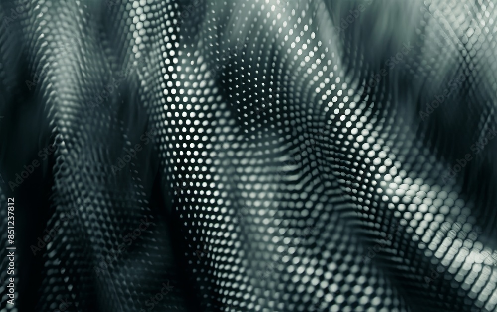 ambient grainy mesh gradient wallpaper ambient grainy mesh gradient wallpaper