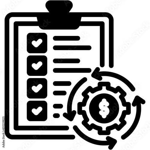 Redesign Icon