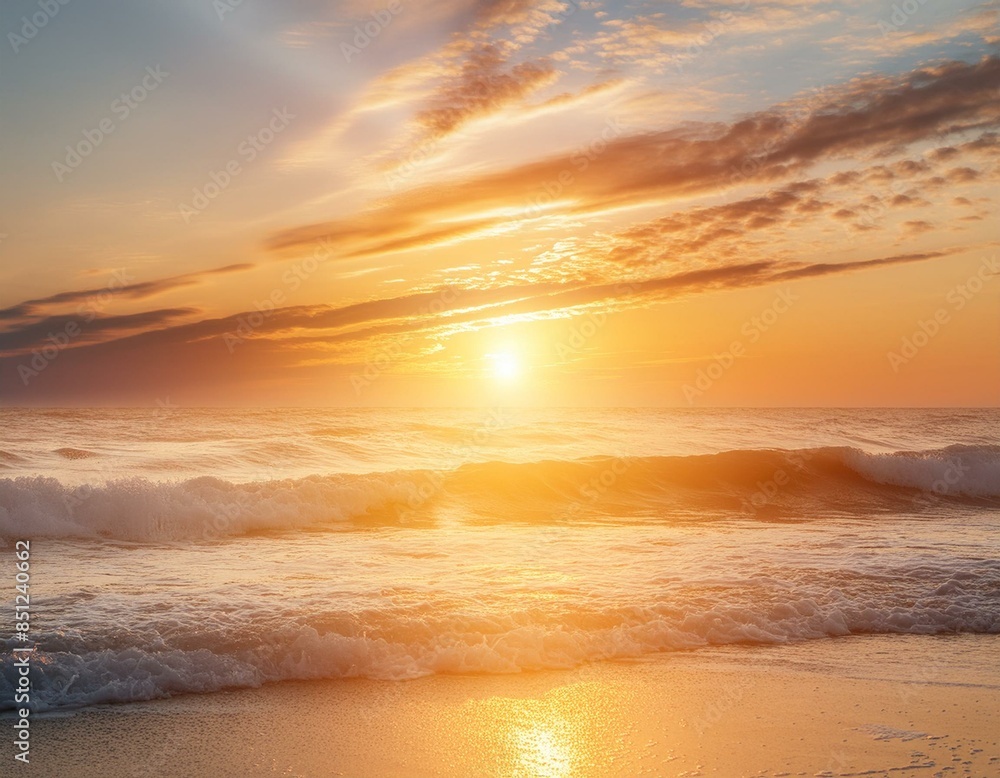 ship, boat, sea, sail, sailing, ocean, sailboat, yacht, water, sunset, vessel, pirate, nautical, tall, travel, cruise, sky, mast, schooner, old, transportation, sailing ship, vintage, summer, sun ship, boat, sea, sail, sailing, ocean, sailboat, yacht, water, sunset, vessel, pirate, nautical, tall, travel, cruise, sky, mast, schooner, old, transportation, sailing ship, vintage, summer, sun