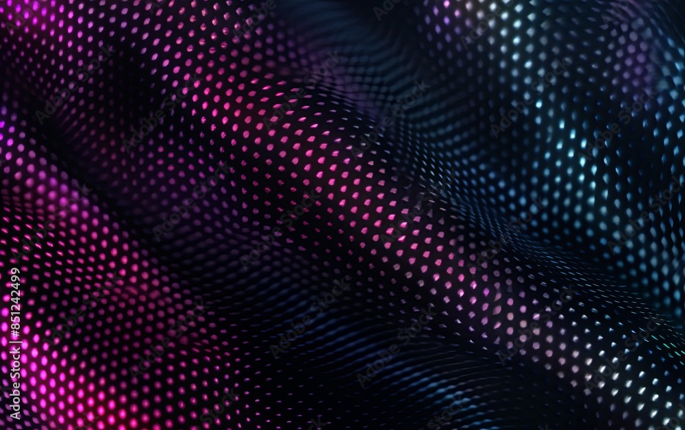 ambient grainy mesh gradient wallpaper ambient grainy mesh gradient wallpaper