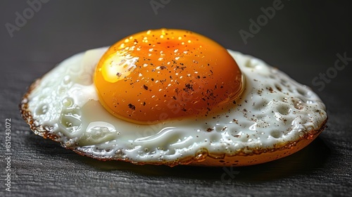 egg HD 8K wallpaper Stock Photographic Image  