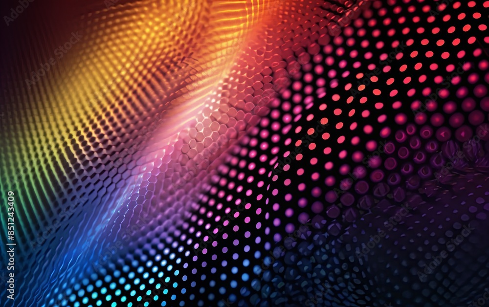 ambient grainy mesh gradient wallpaper ambient grainy mesh gradient wallpaper