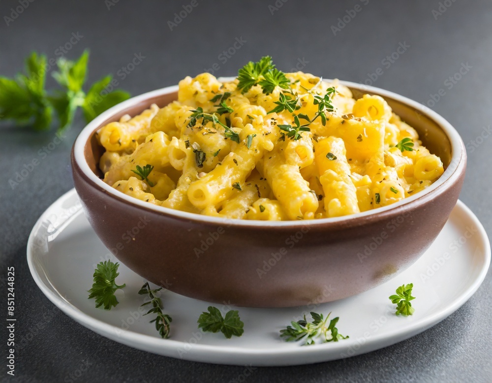 white sauce pasta white sauce pasta