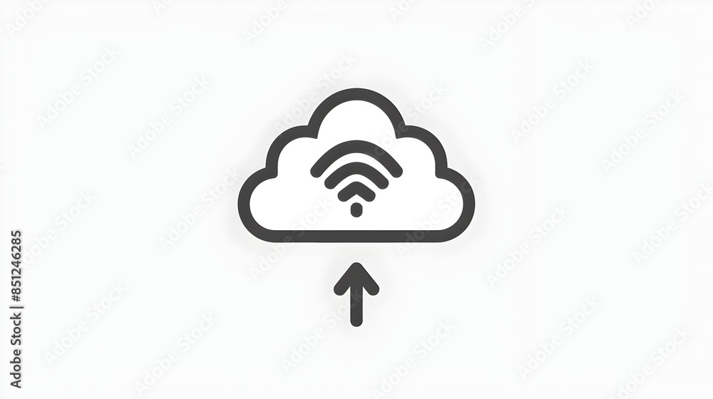 Wireless Cloud Computing Technology for Remote Data Access and Transfer Wireless Cloud Computing Technology for Remote Data Access and Transfer