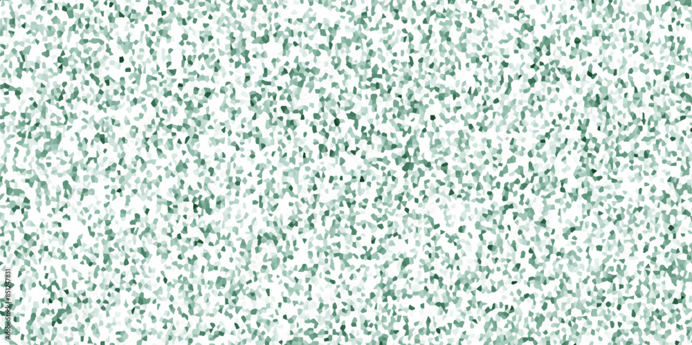 Abstract design with colorful paper texture background and terrazzo flooring texture. Surface white background texture pattern in bathroom, kitchen. Abstract design with colorful paper texture background and terrazzo flooring texture. Surface white background texture pattern in bathroom, kitchen.
