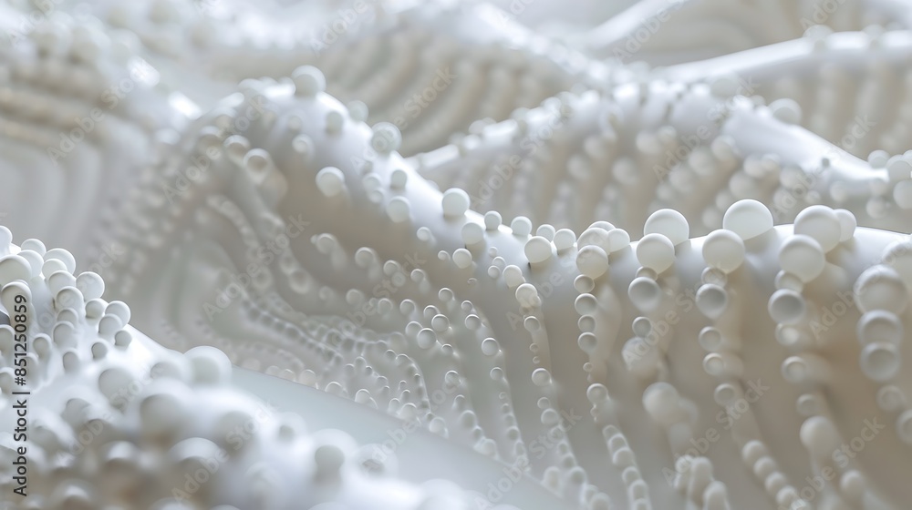 Delicate Wispy Ethereal Filamentous Texture Abstract Natural Pattern Macro Close-up Photography Delicate Wispy Ethereal Filamentous Texture Abstract Natural Pattern Macro Close-up Photography