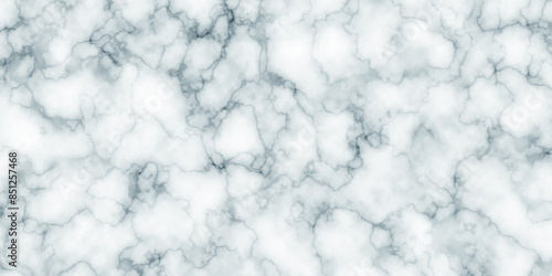 White and black Stone ceramic art wall interiors backdrop design. Black and white Marbling surface stone wall tiles texture. Marble with high resolution