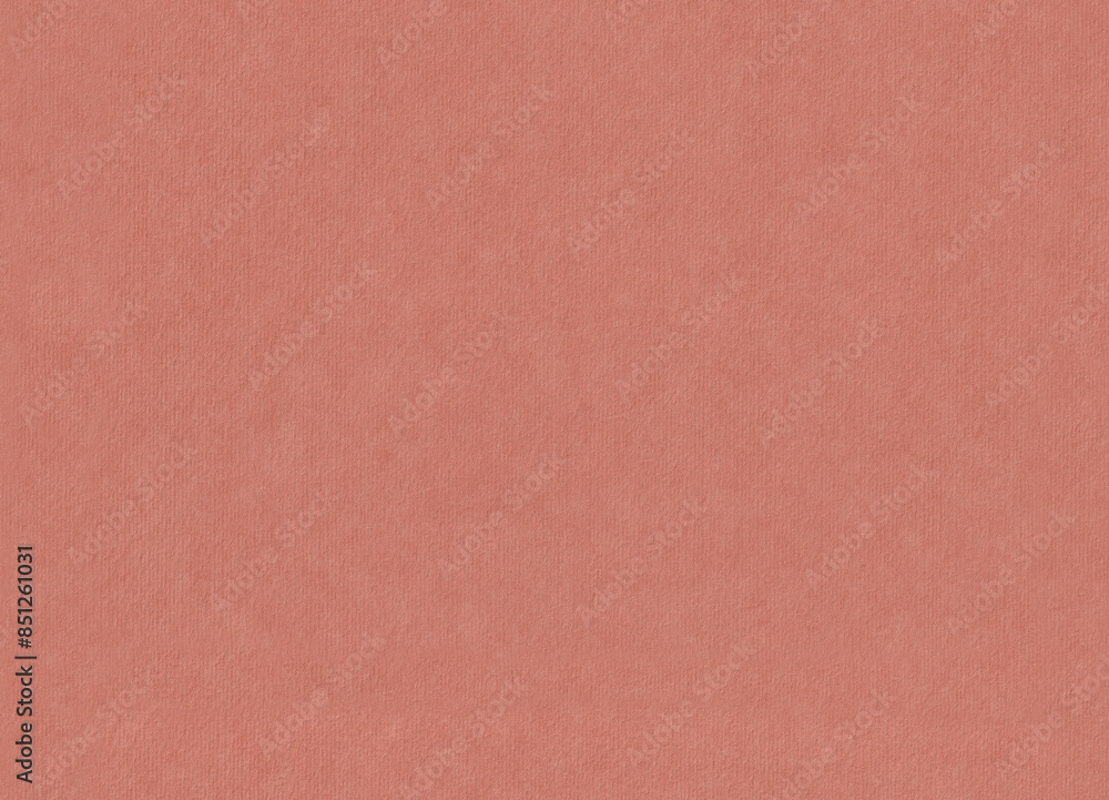 Seamless Red Hahnemuhle Buggra Butten paper texture. Seamless Red Hahnemuhle Buggra Butten paper texture.