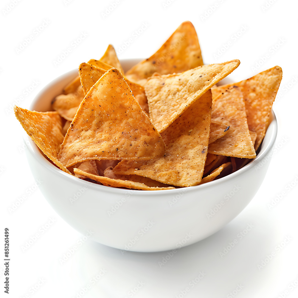 National Tortilla Chip Day,Tortilla Chip,Tortilla National Tortilla Chip Day,Tortilla Chip,Tortilla
