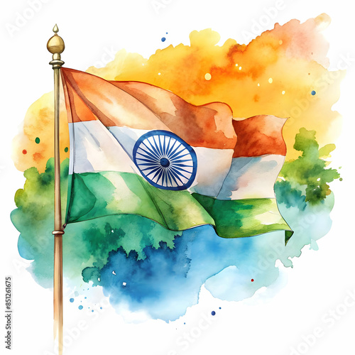 Patriotic hd wallpapers india the nations flag of india ,illustration, Indian Republic Day, Indian Independence day