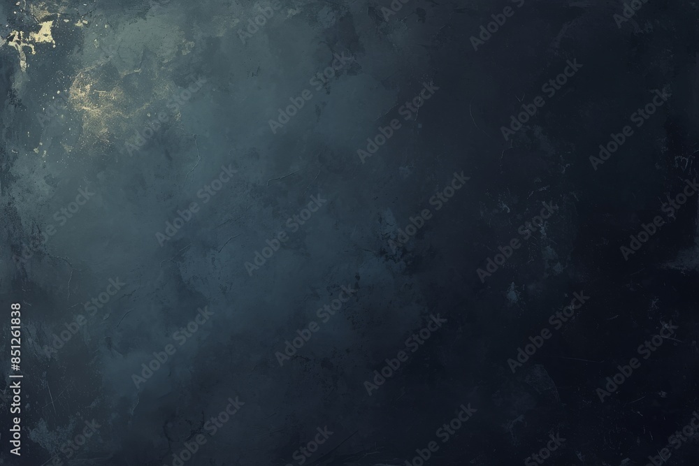 Dark mysterious design for your digital design