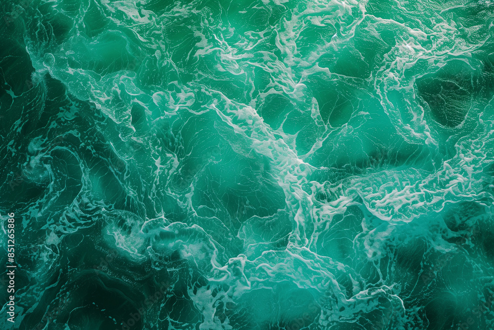 background with bubbles background with bubbles