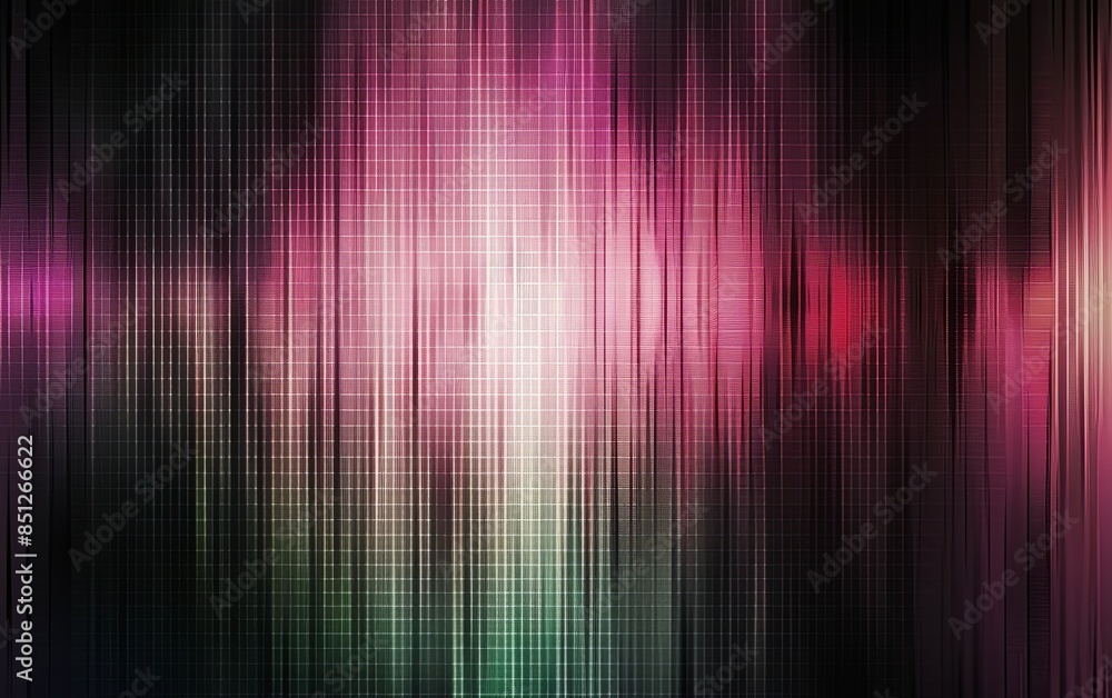 ambient grainy mesh gradient wallpaper ambient grainy mesh gradient wallpaper