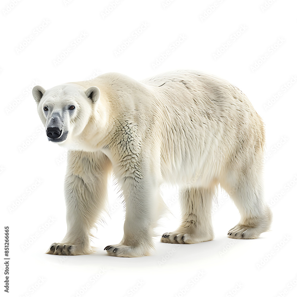 Polar Bear Day, Polar Bear Polar Bear Day, Polar Bear