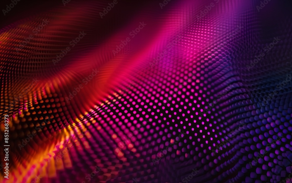 ambient grainy mesh gradient wallpaper ambient grainy mesh gradient wallpaper