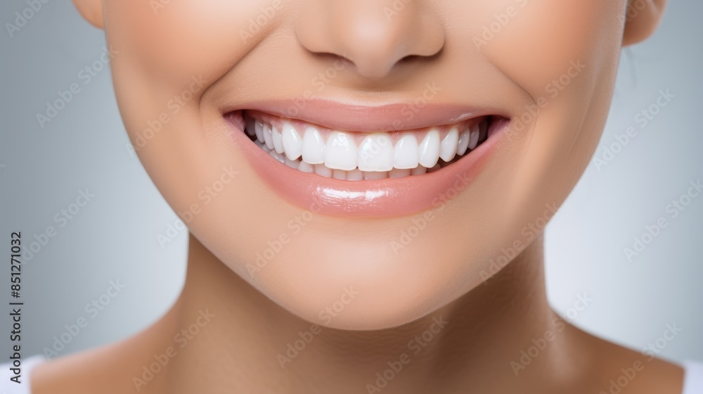 woman's empowering smile that inspires strength and resilience. woman's empowering smile that inspires strength and resilience.