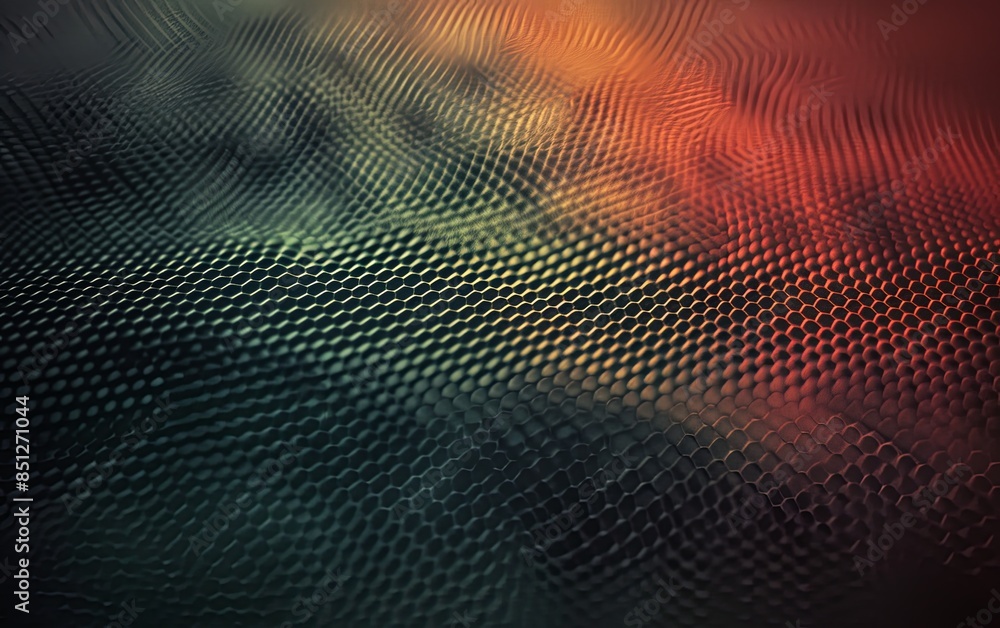 ambient grainy mesh gradient wallpaper ambient grainy mesh gradient wallpaper