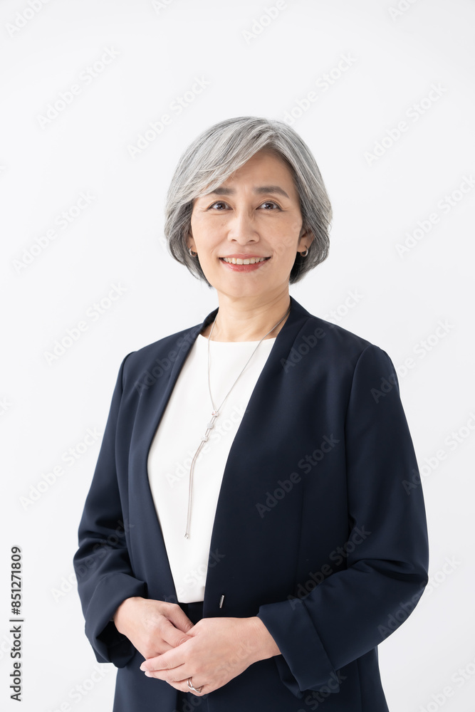 女性 女性