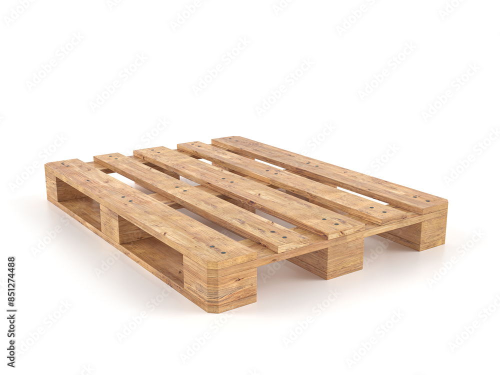 Pallet Pallet