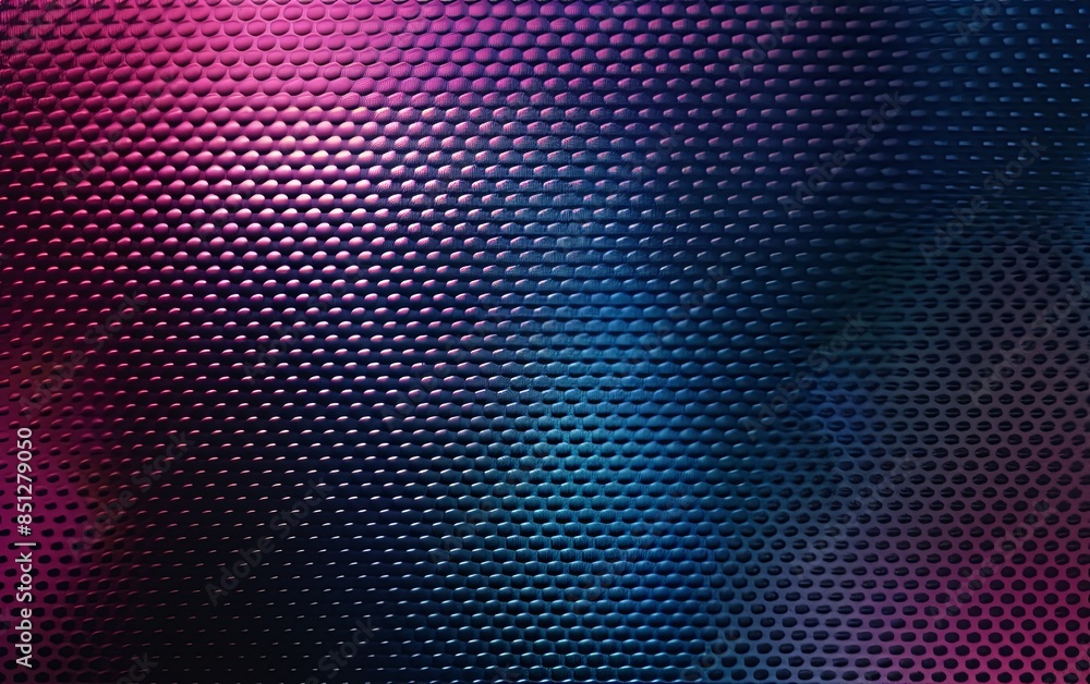 ambient grainy mesh gradient wallpaper ambient grainy mesh gradient wallpaper