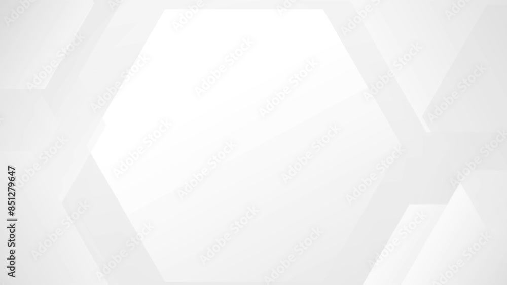 animated abstract background video with minimalist and simple style animated abstract background video with minimalist and simple style