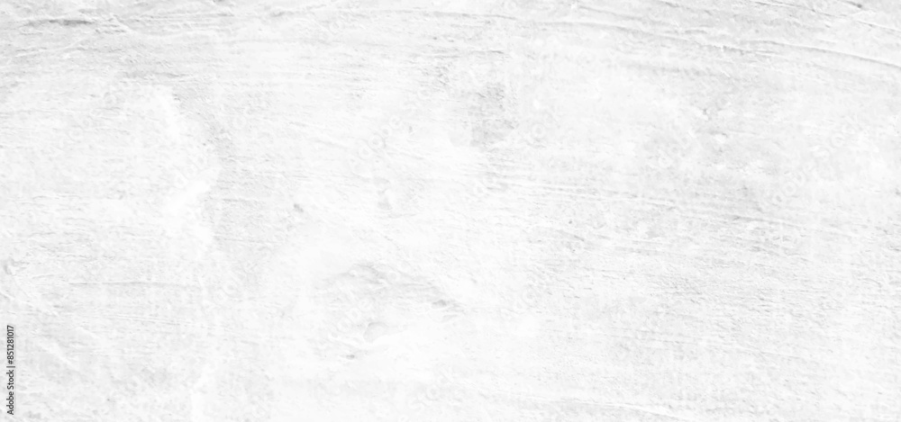 White old concrete wall grunge texture - wide banner format background with copy space for text. Grunge gray texture of chips, cracks, scratches, Soft white grunge. White old concrete wall grunge texture - wide banner format background with copy space for text. Grunge gray texture of chips, cracks, scratches, Soft white grunge.